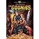 The Goonies [DVD] [1985]